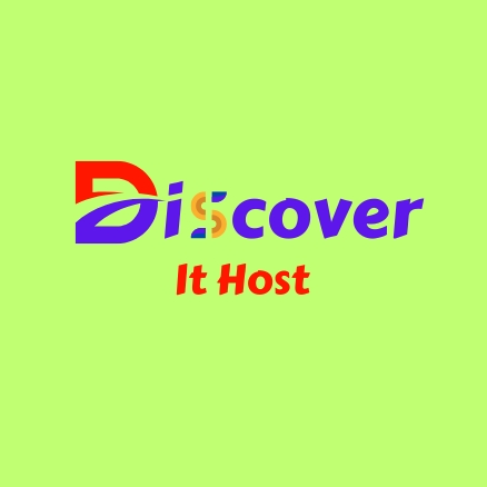 Video ads with company manner highlight